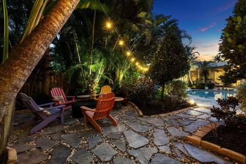 802 NE 2nd Street, Delray Beach FL - photo 11 of 53