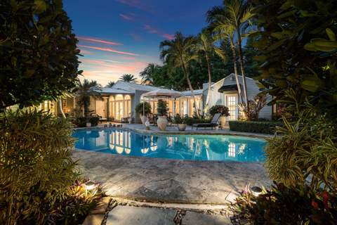 802 NE 2nd Street, Delray Beach FL - photo 7 of 53