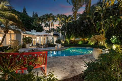 802 NE 2nd Street, Delray Beach FL - photo 8 of 53