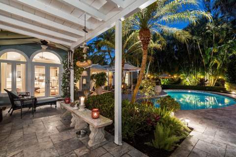 802 NE 2nd Street, Delray Beach FL - photo 12 of 53