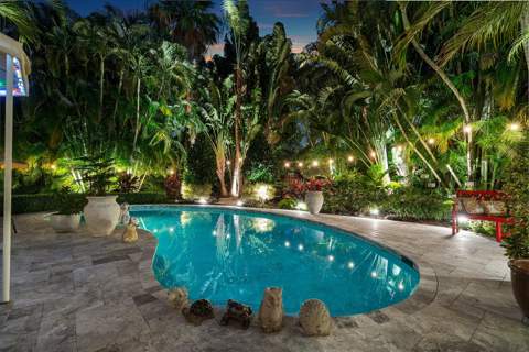 802 NE 2nd Street, Delray Beach FL - photo 9 of 53