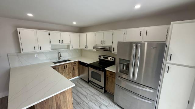 Los Mangos Patio Villas And Townhomes