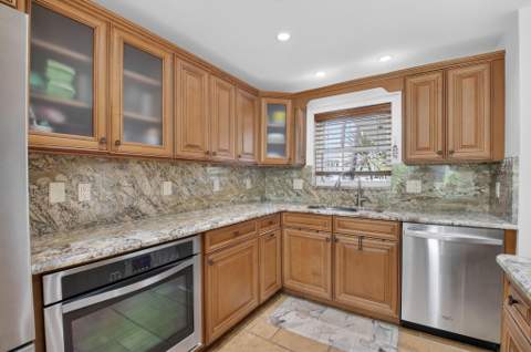 711 NE Harbour Terrace #3120, Boca Raton FL - photo 6 of 46