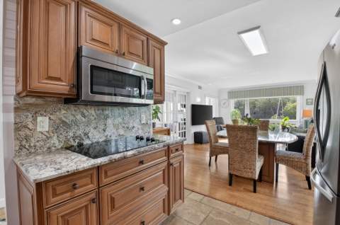 711 NE Harbour Terrace #3120, Boca Raton FL - photo 7 of 46