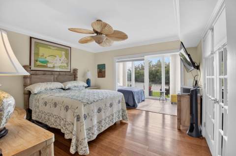 711 NE Harbour Terrace #3120, Boca Raton FL - photo 8 of 46