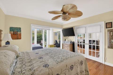 711 NE Harbour Terrace #3120, Boca Raton FL - photo 9 of 46