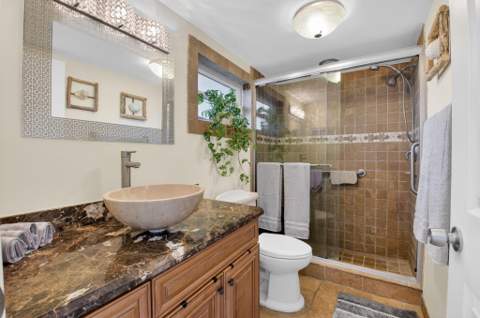 711 NE Harbour Terrace #3120, Boca Raton FL - photo 12 of 46