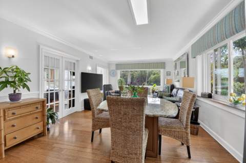711 NE Harbour Terrace #3120, Boca Raton FL - photo 13 of 46