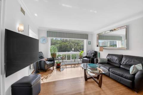 711 NE Harbour Terrace #3120, Boca Raton FL - photo 14 of 46