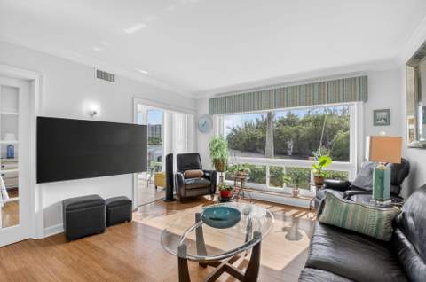 711 NE Harbour Terrace #3120, Boca Raton FL - photo 15 of 46