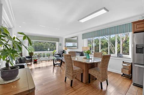 711 NE Harbour Terrace #3120, Boca Raton FL - photo 19 of 46