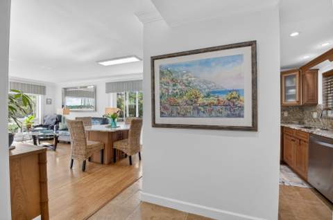 711 NE Harbour Terrace #3120, Boca Raton FL - photo 20 of 46