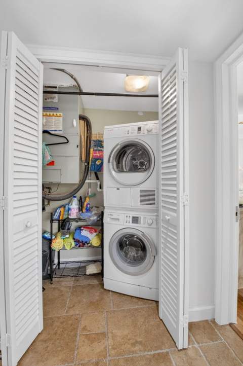 711 NE Harbour Terrace #3120, Boca Raton FL - photo 22 of 46