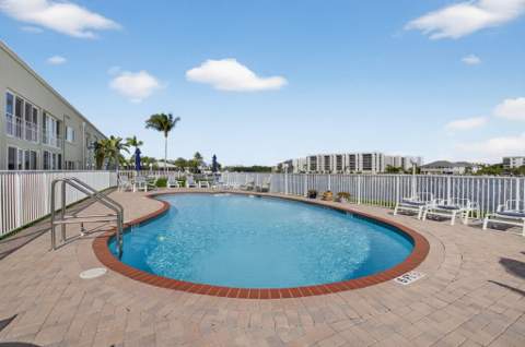 711 NE Harbour Terrace #3120, Boca Raton FL - photo 23 of 46