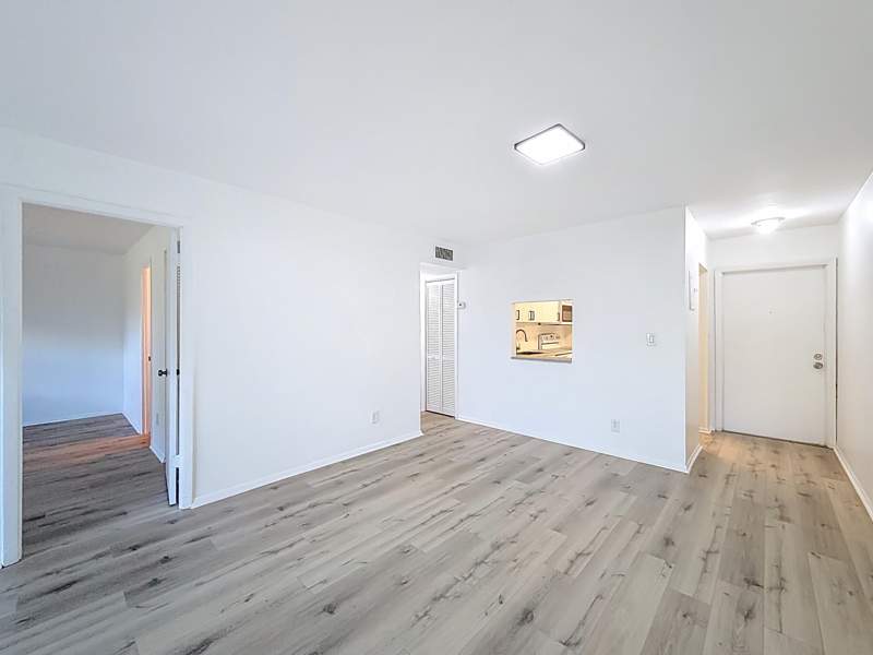2 bedroom Condominium at 961 NW 45th Street #3, Crystal Hills II Condo, Deerfield Beach — photo 3