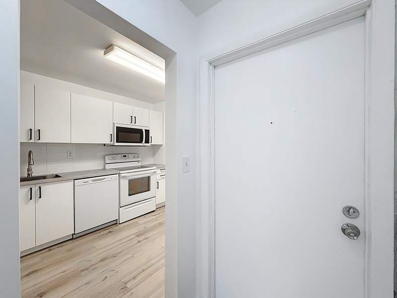 2 bedroom Condominium at 961 NW 45th Street #3, Crystal Hills II Condo, Deerfield Beach — photo 5