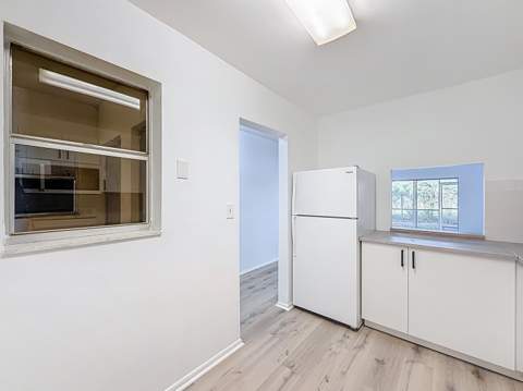 961 NW 45th Street #3, Deerfield Beach FL - photo 7 of 30