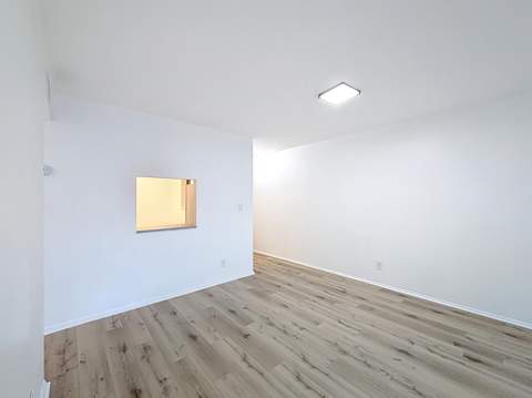 961 NW 45th Street #3, Deerfield Beach FL - photo 10 of 30