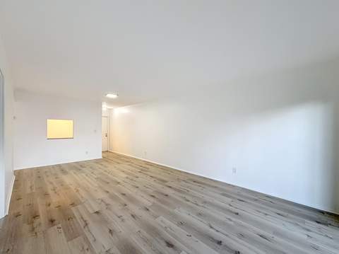 961 NW 45th Street #3, Deerfield Beach FL - photo 11 of 30