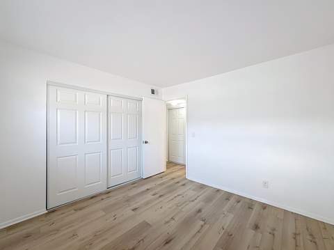961 NW 45th Street #3, Deerfield Beach FL - photo 19 of 30