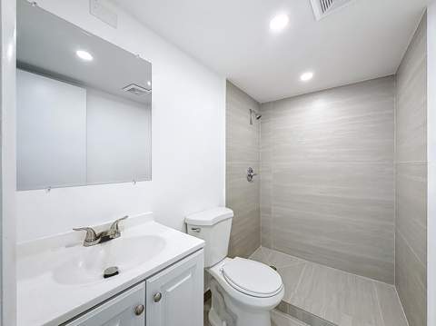 961 NW 45th Street #3, Deerfield Beach FL - photo 21 of 30