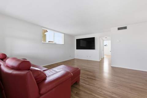 109 Paradise Harbour Blvd #415, North Palm Beach FL - photo 11 of 21