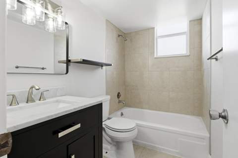 109 Paradise Harbour Blvd #415, North Palm Beach FL - photo 12 of 21
