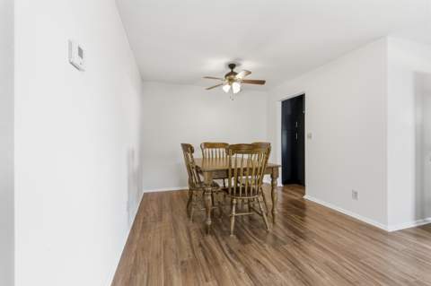 109 Paradise Harbour Blvd #415, North Palm Beach FL - photo 7 of 21