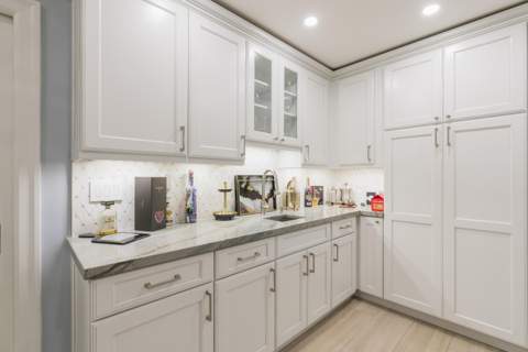 851 SE 5th Avenue, Pompano Beach FL - photo 16 of 138
