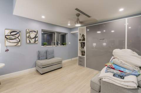 851 SE 5th Avenue, Pompano Beach FL - photo 22 of 138