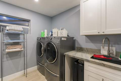 851 SE 5th Avenue, Pompano Beach FL - photo 24 of 138