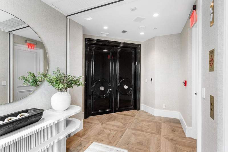 4 bedroom Condominium at 7383 Orangewood Lane #501, Chateau At Boca Grove Plantation Condo, Boca Raton — photo 2