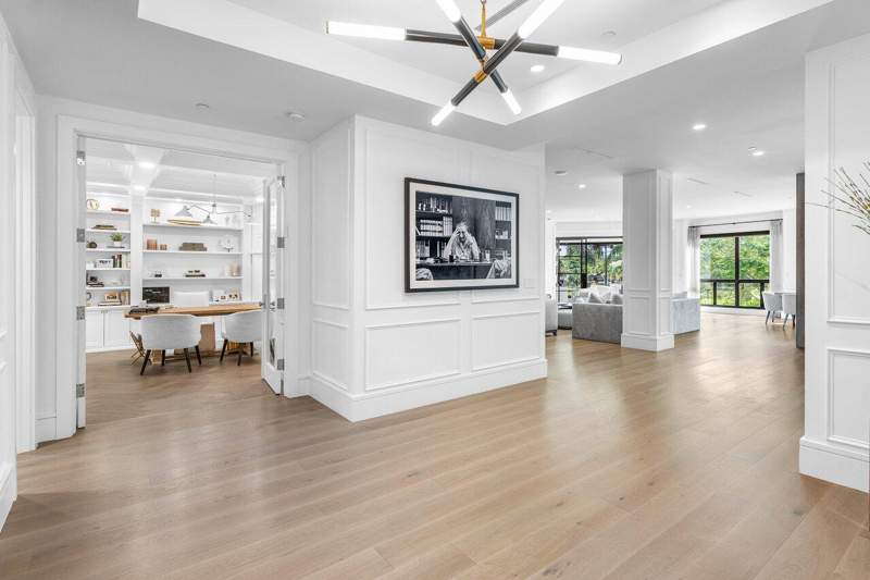4 bedroom Condominium at 7383 Orangewood Lane #501, Chateau At Boca Grove Plantation Condo, Boca Raton — photo 3