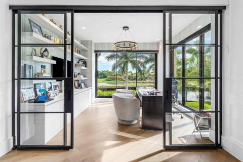 7383 Orangewood Lane #501, Boca Raton FL - photo 7 of 67
