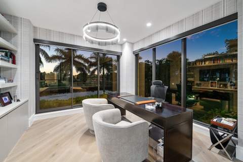 7383 Orangewood Lane #501, Boca Raton FL - photo 8 of 67