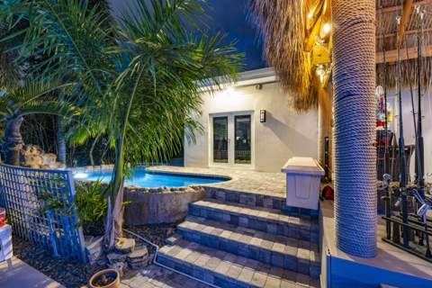 851 SE 5th Avenue, Pompano Beach FL - photo 8 of 138