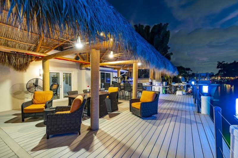 4 bedroom Single Family Residence at 851 SE 5th Avenue, Cypress Isles Estates/Cypress Harbor, Pompano Beach — photo 3