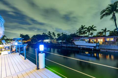 851 SE 5th Avenue, Pompano Beach FL - photo 7 of 138