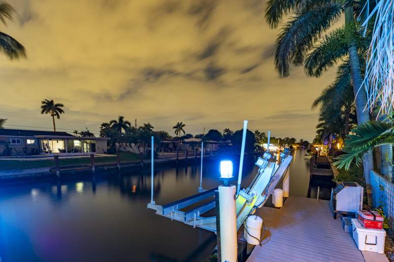 4 bedroom Single Family Residence at 851 SE 5th Avenue, Cypress Isles Estates/Cypress Harbor, Pompano Beach — photo 5
