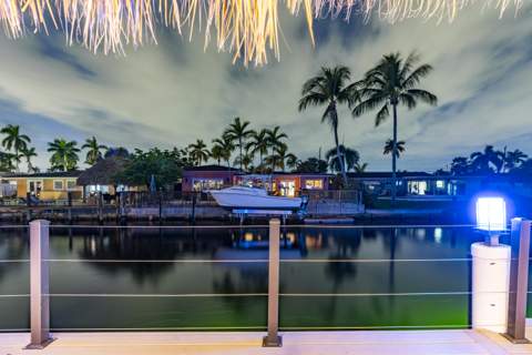 851 SE 5th Avenue, Pompano Beach FL - photo 9 of 138