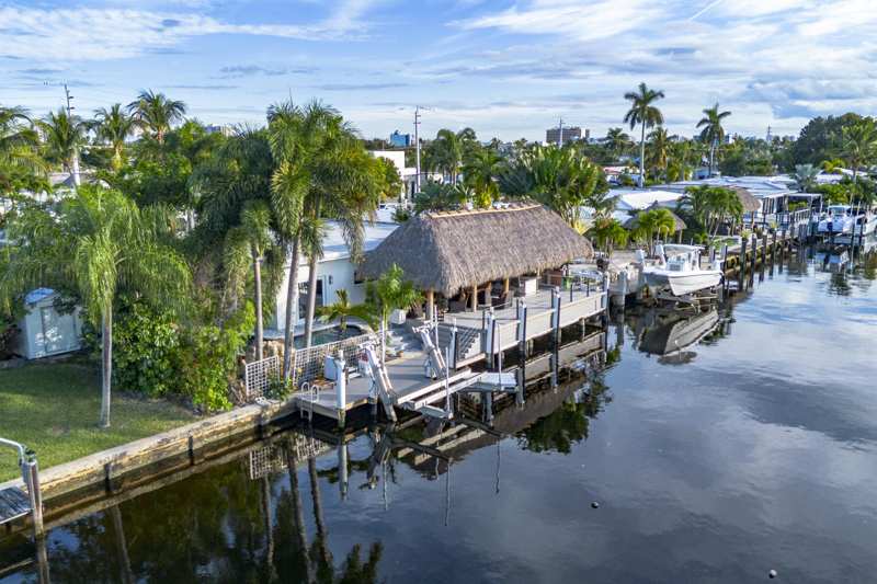 4 bedroom Single Family Residence at 851 SE 5th Avenue, Cypress Isles Estates/Cypress Harbor, Pompano Beach — photo 1