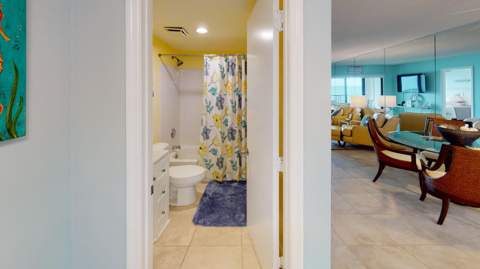 10044 S Ocean Drive #805, Jensen Beach FL - photo 8 of 19