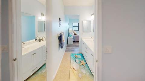 10044 S Ocean Drive #805, Jensen Beach FL - photo 9 of 19