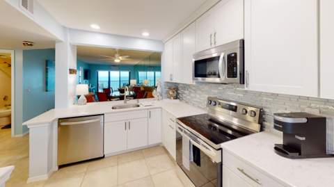10044 S Ocean Drive #805, Jensen Beach FL - photo 13 of 19