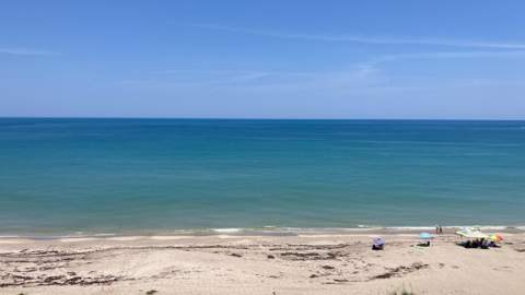 10044 S Ocean Drive #805, Jensen Beach FL - photo 18 of 19