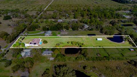 2774 Gentile Road, Fort Pierce FL - photo 6 of 70