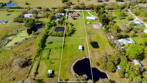 2774 Gentile Road, Fort Pierce FL - photo 8 of 70