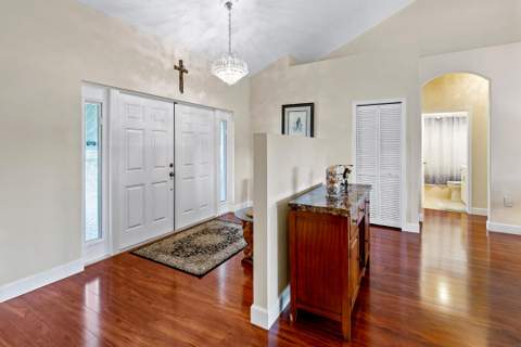 2774 Gentile Road, Fort Pierce FL - photo 12 of 70