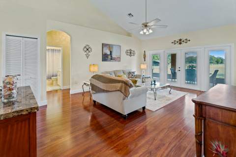 2774 Gentile Road, Fort Pierce FL - photo 14 of 70