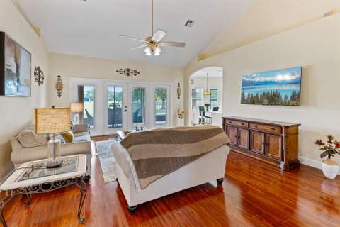 2774 Gentile Road, Fort Pierce FL - photo 15 of 70